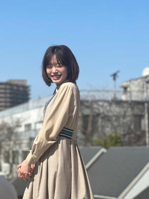 存在感のサムネイル