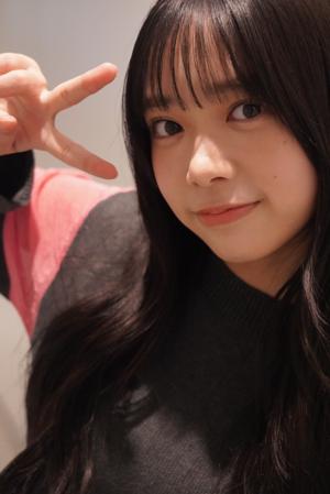 ( ¨̮ )>≡お米大好きだけど塩パン美味しすぎてハマりそうのサムネイル