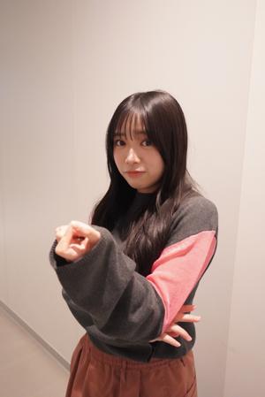 ( ¨̮ )>≡お米大好きだけど塩パン美味しすぎてハマりそう - 画像4