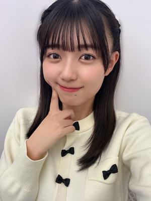 チャージが完了しました！のサムネイル