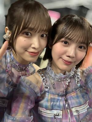 もりもりもりもりだくさんのサムネイル