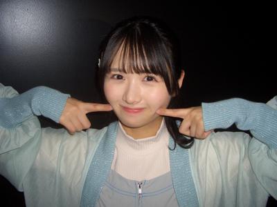 メロンいろらいふのサムネイル