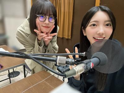 のびらじは聴いてくださりましたか？のサムネイル