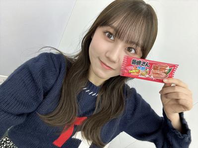 いつかの懐かしみ製造のサムネイル