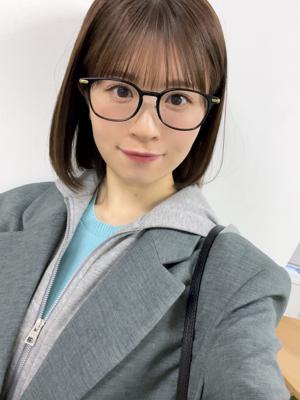 13このかのサムネイル