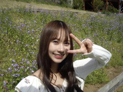 ✨春日和✨のサムネイル