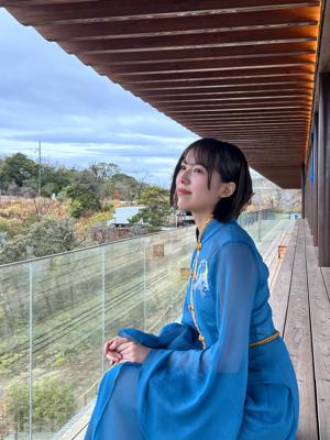 錆つかない剣を持て！のサムネイル