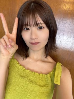 週刊少年チャンピオンさん☀️のサムネイル