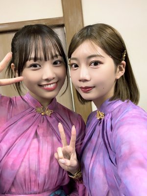 錆つかない剣を持て！ - 画像4