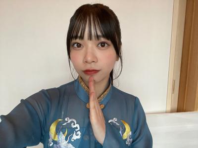 ( ¨̮ )>≡錆つかない剣を持て！のサムネイル