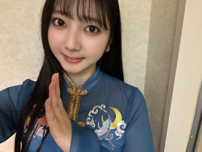 初代ひなた坂のサムネイル
