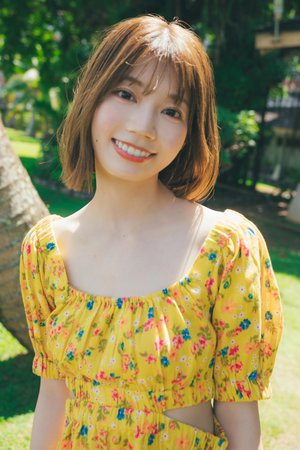 写真集の発売が決定しました！！のサムネイル