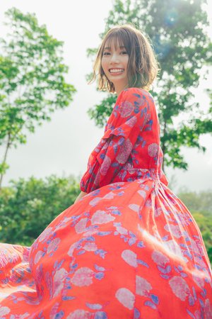 写真集の発売が決定しました！！ - 画像2