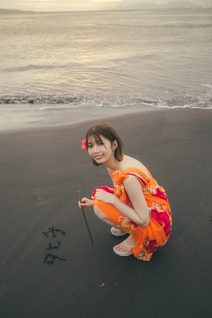 写真集の発売が決定しました！！ - 画像3