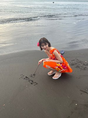 写真集の発売が決定しました！！ - 画像4