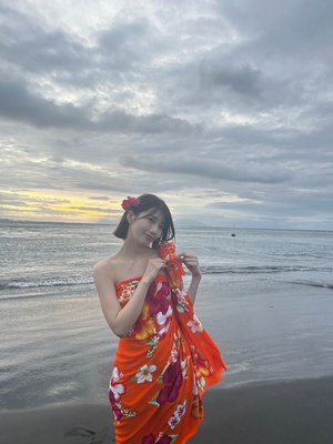 写真集の発売が決定しました！！ - 画像5