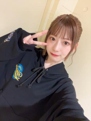☀️ - 画像6