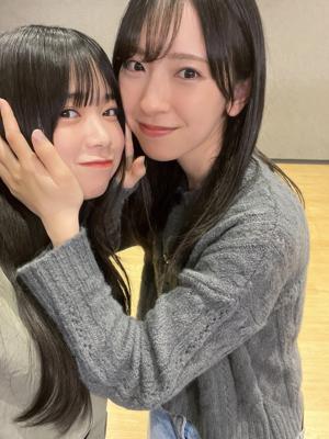 ( ¨̮ )>≡ちゅうもーく！ - 画像3