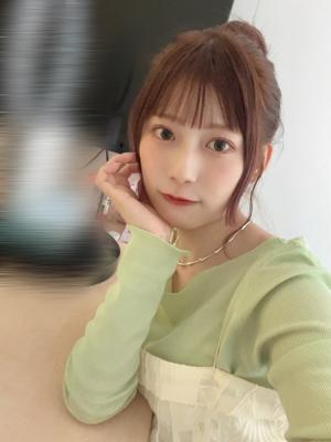 🐑 - 画像2