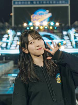 汲むということのサムネイル