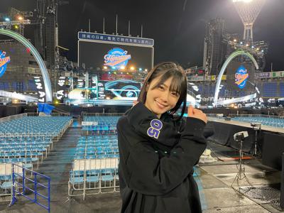 ~ひな誕祭ありがとうございました~のサムネイル