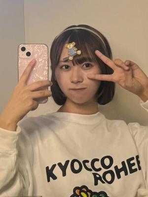 ✨イメチェン⁈うっそぴょーん✨のサムネイル
