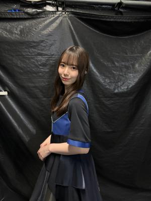 春を迎える前に日向坂に逢いに行くのサムネイル