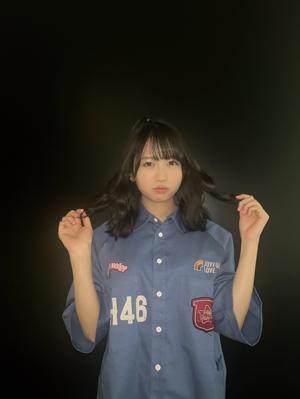べーこんぽてとの日のサムネイル