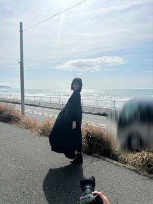 ~週刊プレイボーイ~のサムネイル