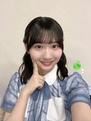 目に光がやどるやどるヤドカリのサムネイル