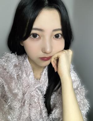 日常と特別、又はキラキラのサムネイル