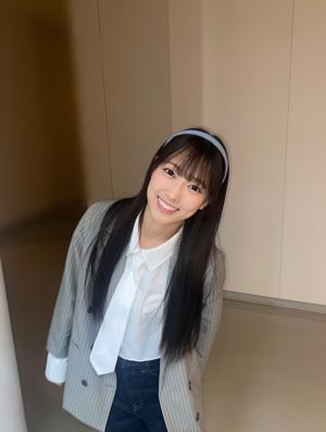はしゃぎすぎちゃった。のサムネイル