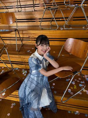 ㊗️🎉 300万回再生🍈✨のサムネイル