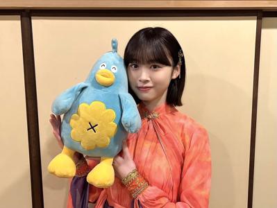 さいきょうのチームのサムネイル