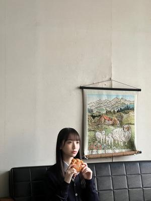 眠れない空色のサムネイル