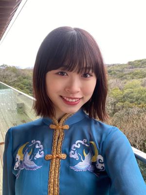 錆つかない剣を持て！のサムネイル