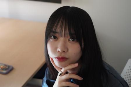 ( ¨̮ )>≡さーて、こちらのブログ色んな私見れるので見て欲しいなのサムネイル
