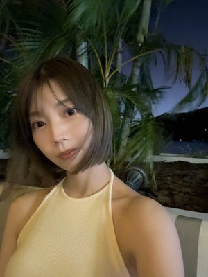明日の21時からSHOWROOM配信があります🍊のサムネイル