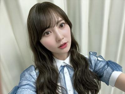 加藤史のサムネイル