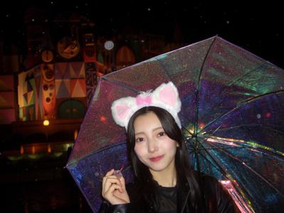 雨が降ったっていいじゃん🍭のサムネイル