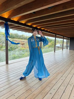 錆つかない剣を持て！⚔のサムネイル