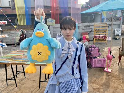 ただしいもちかたガールのサムネイル