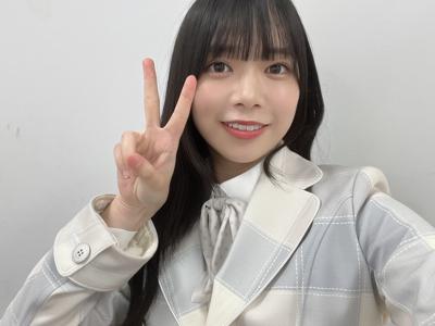 ( ¨̮ )>≡ひなたフェス2024のサムネイル