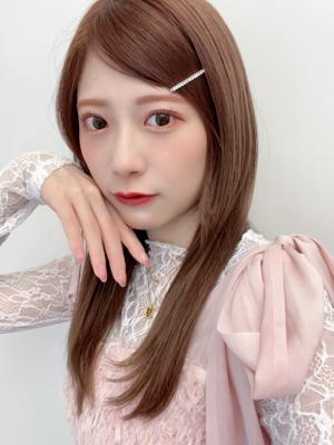 🎀のサムネイル