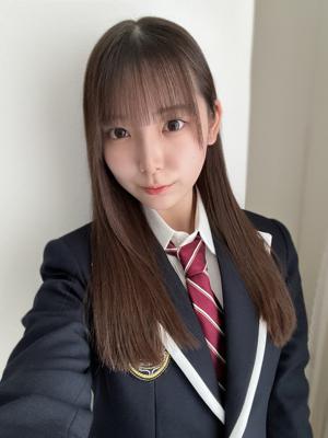 新一年生 #日向坂ちゃんねるのサムネイル