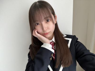 新一年生 #日向坂ちゃんねる - 画像4