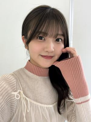 はるはる日記🌱 - ミーグリ ・ ひなパレ ・ひなたフェス2024 - - 画像13