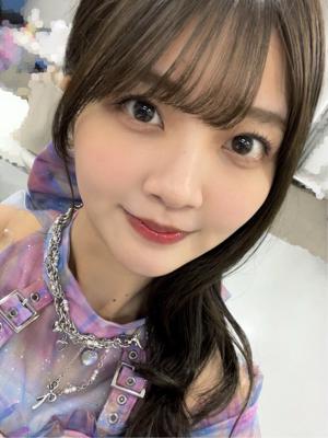 はるはる日記🌱 - ミーグリ ・ ひなパレ ・ひなたフェス2024 -のサムネイル