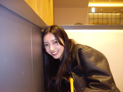 思い出ばかり増えてゆくのサムネイル