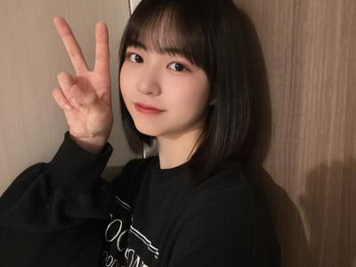 パレードを君に！！正源司　陽子のサムネイル